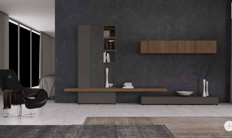 catalog Rovere Mobili